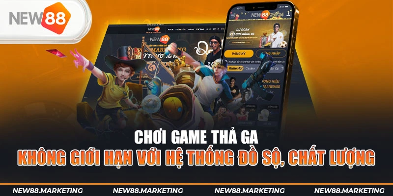 555win12 Ngắt kết nối cuộc gọi nhanh chóng