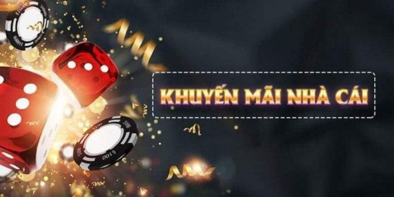 555win12 download game danh bai iwin ve may tinh