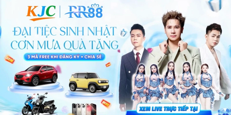 555win12 game bai beme tren may tinh