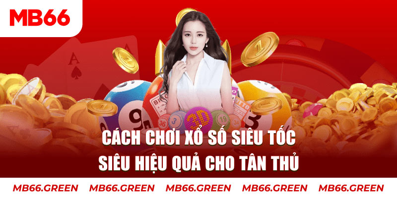 555win12 bắn cá h5