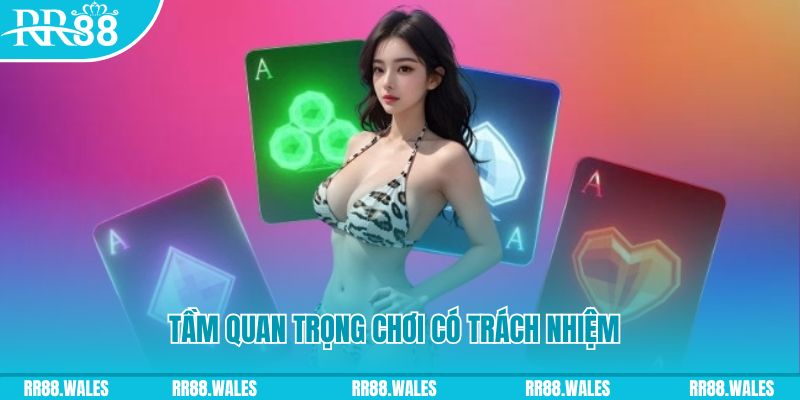 555win12 xổ số miền bắc hôm quả
