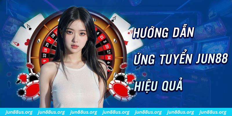 555win12 casino máy tính