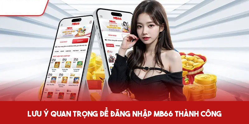 555win12 xổ số ba miền hôm nay
