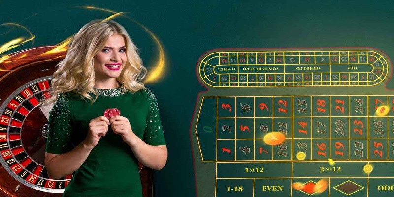 555win12 what is a video slot