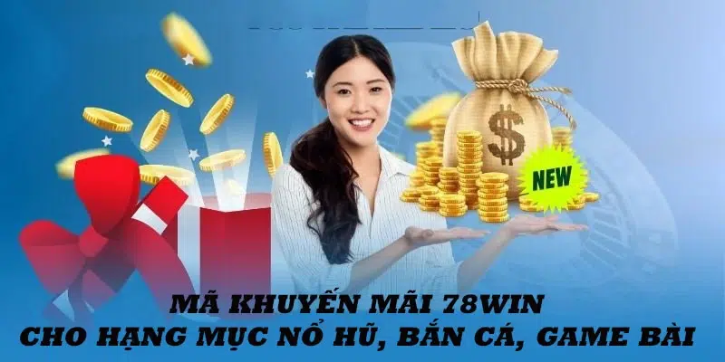 555win12 xổ số miền nam minh ngọc
