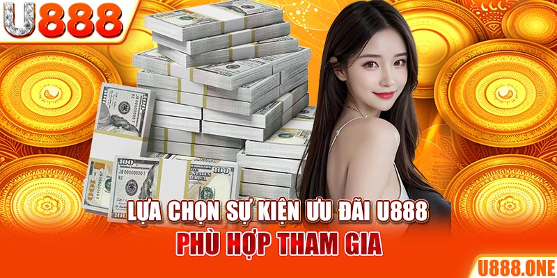 555win12 đăng nhập lô đề live