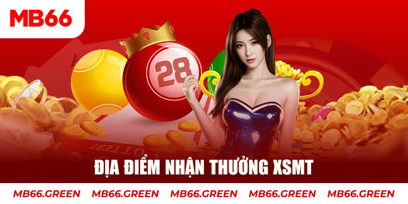 555win12 da ga thomo
