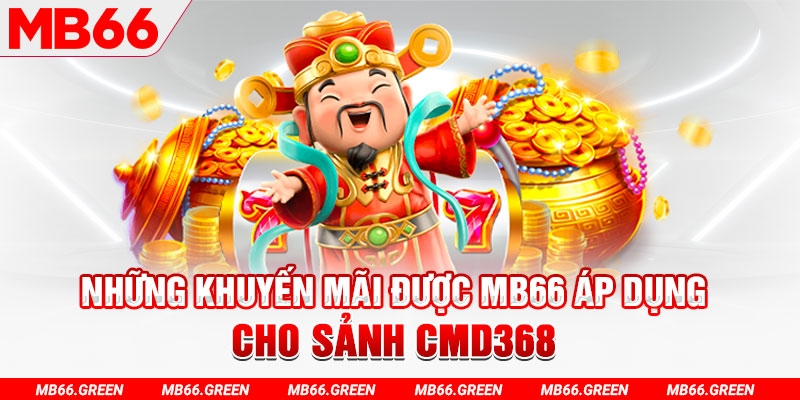 555win12 xổ số thứ ba hàng tuần
