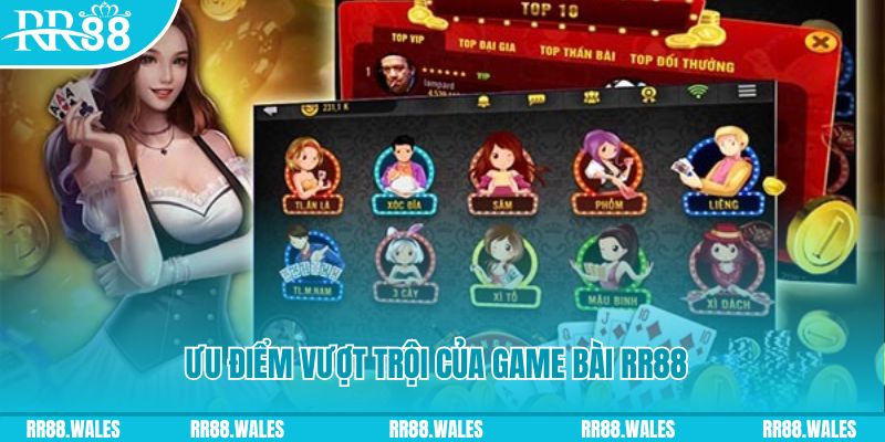 555win12 xổ số miền bắc hàng ngày