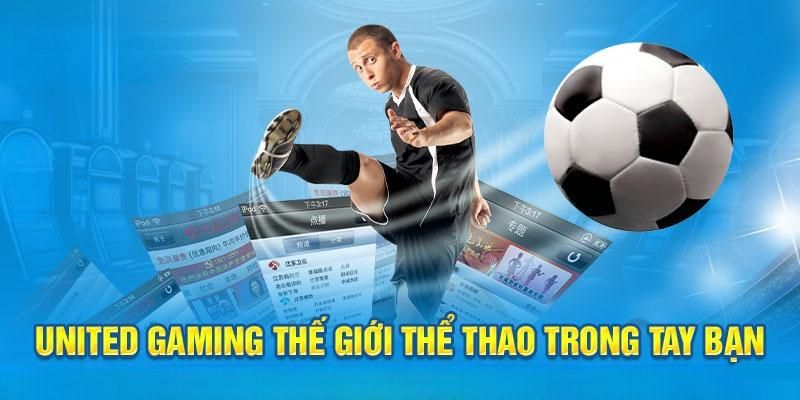 555win12 888 slot là gì