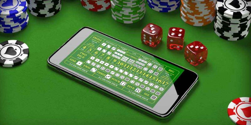 555win12 nổ hũ tài xỉu được bao nhiều tiền