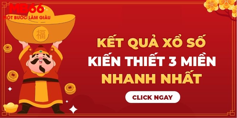 555win12 R88 Game Bài 3d