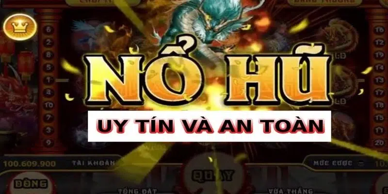 555win12 xổ số miền bắc chủ nhật