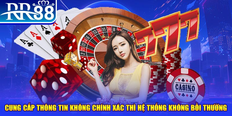 555win12 xổ số miền bắc