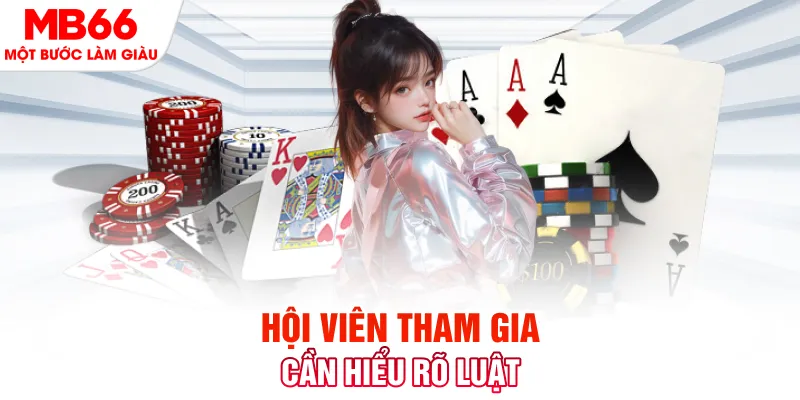 555win12 xổ số miền bắc 30 ngày