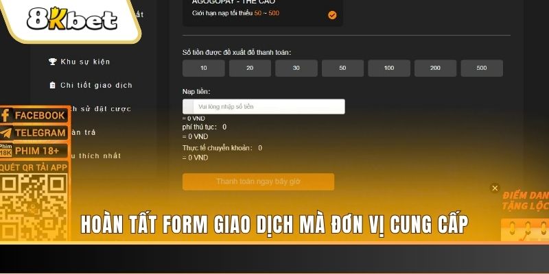 555win12 baccarat có bịp không