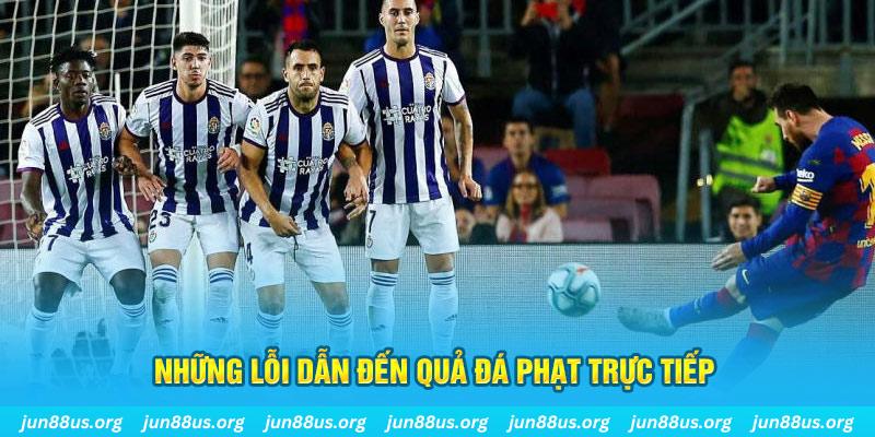 555win12 đá gà thomo trực tiếp
