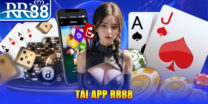 555win12 xổ số miền nam chủ nhật