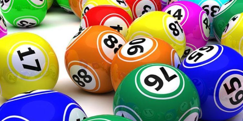 555win12 kết quả xổ số miền nam