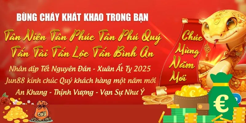 555win12 đá gà thomo trực tiếp hôm nay