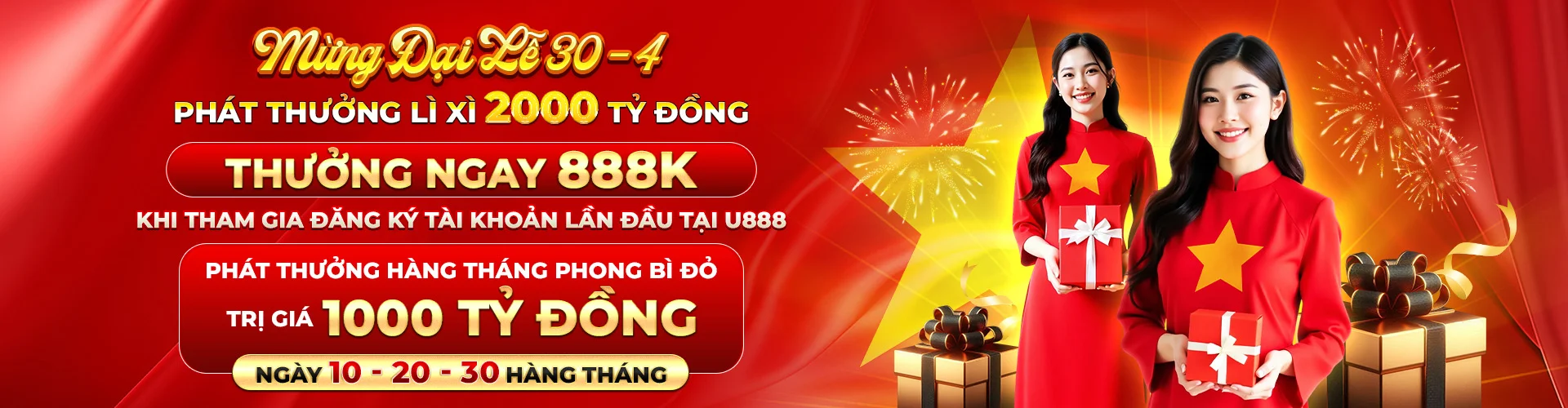 555win12 Trăm người Bo tám Bo chín