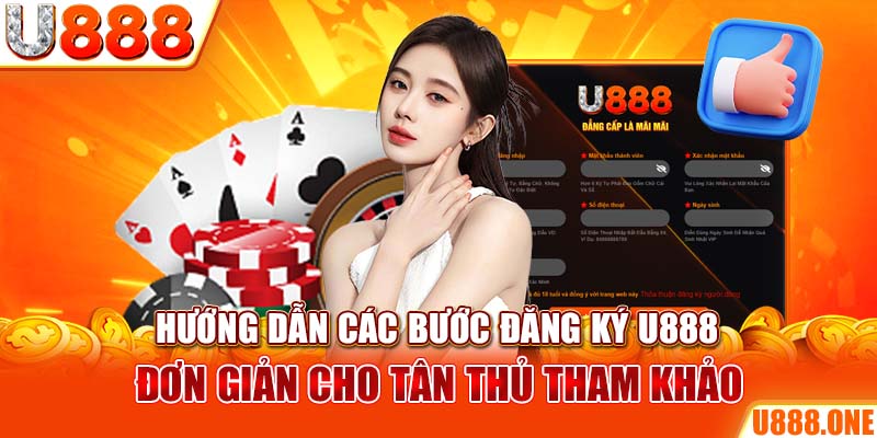555win12 xổ số đài bắc