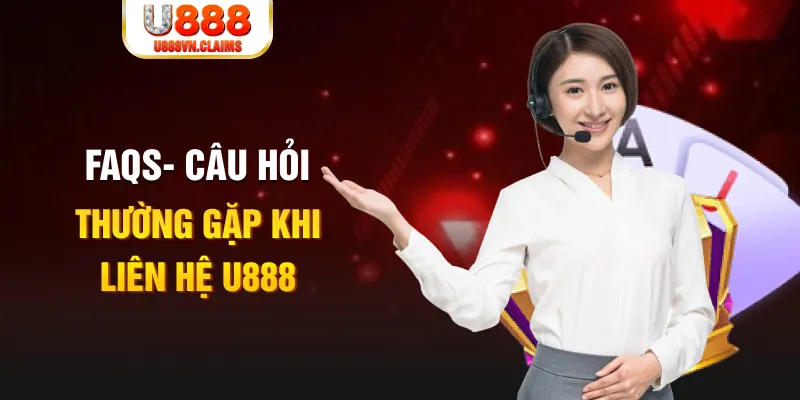 555win12 xổ số kiến thiết hôm nay