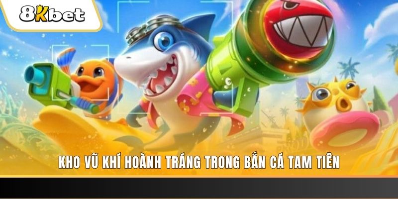 555win12 tỷ lệ cá cược 1×2 trong bóng đá có nghĩa là gì？