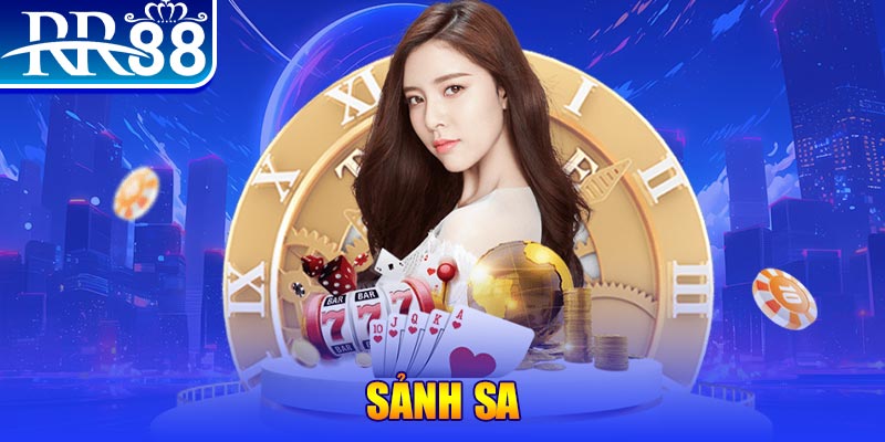 555win12 game bai 3c cho may tinh