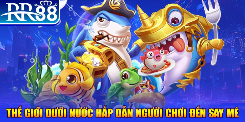 555win12 nỗ hũ là gì