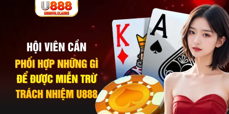 555win12 SW Xổ Số