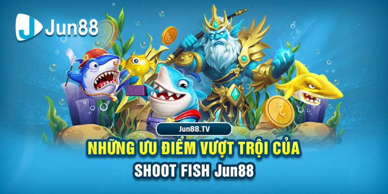 555win12 chơi nổ hủ là gì