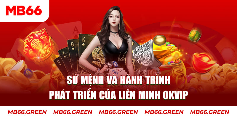 555win12 tải game đánh bài tiến lên miền nam về máy tính
