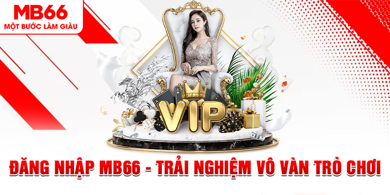 555win12 xổ số miền nam thứ hai