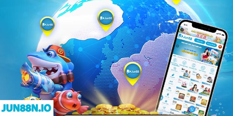 555win12 gà chọi