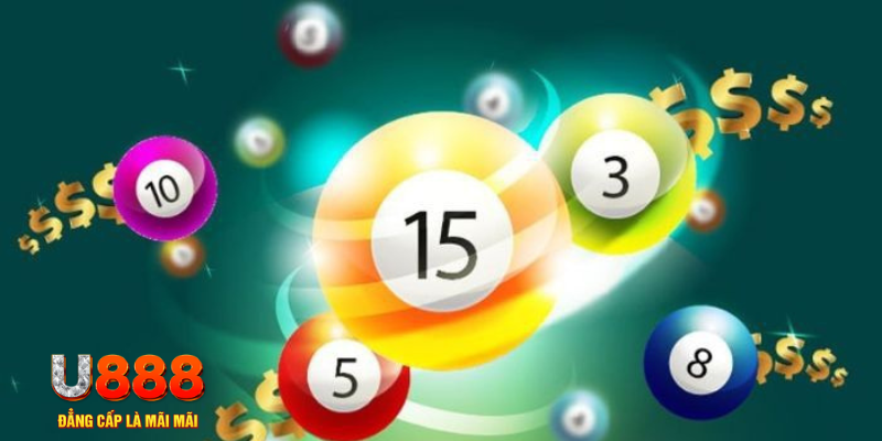 555win12 ÁT CHỦ MÁY HOA QUẢ THẦN TÀI