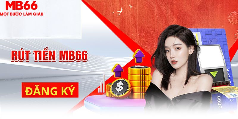 555win12 Ws168 Đá Gà