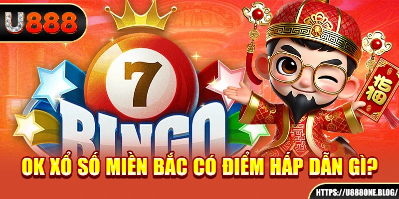 555win12 gà chọi c1 trực tiếp