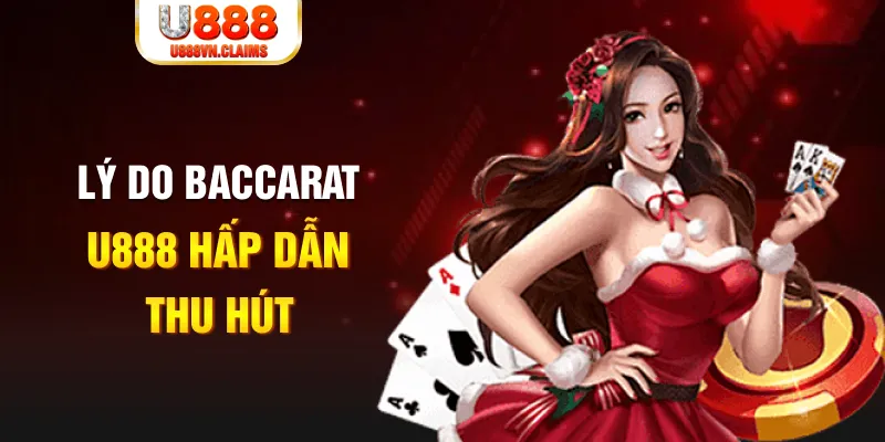 555win12 what is a casino loyalty program