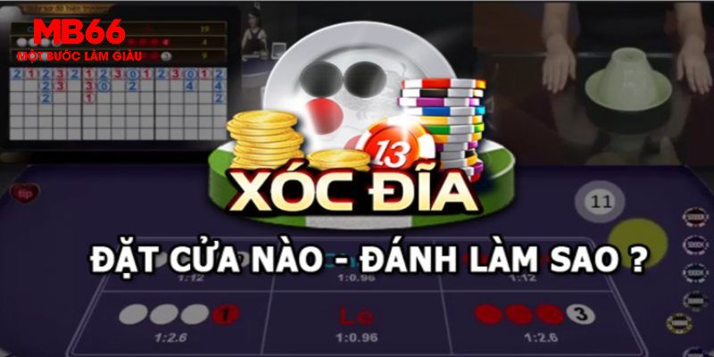 555win12 baccarat là môn gì