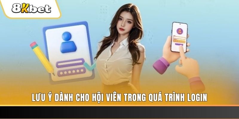 555win12 what is a no deposit bonus casino