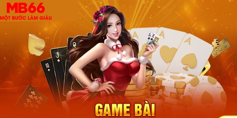 555win12 game đánh bài offline cho máy tính