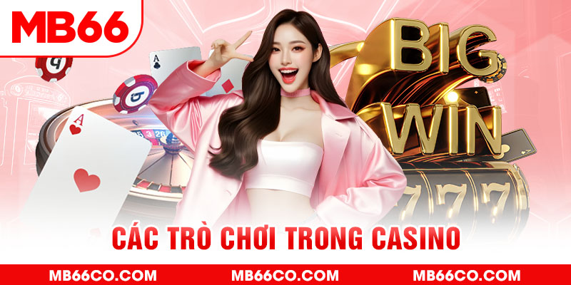 xổ số hôm nay miền bắc