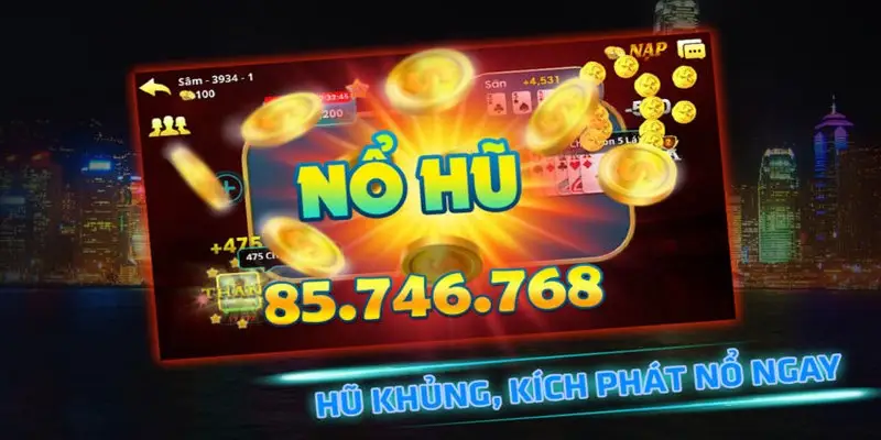 555win12 đá gà trực tiếp c3