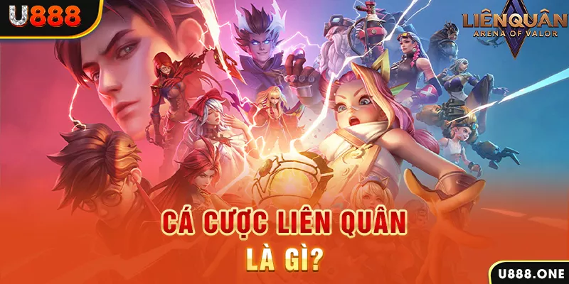 555win12 nổ hũ ai là gì