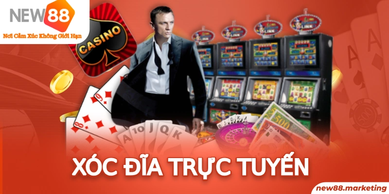 555win12 Đĩa màu ace