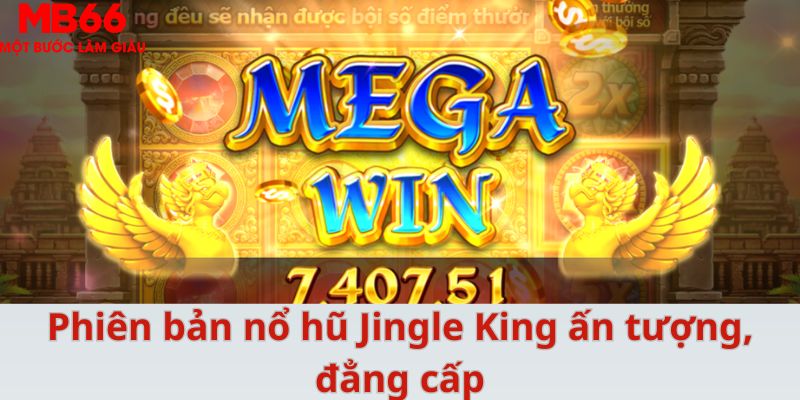 555win12 kết quả xổ số miền bắc