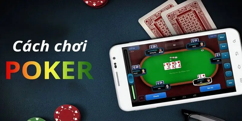 555win12 xổ số miền nam thứ bảy