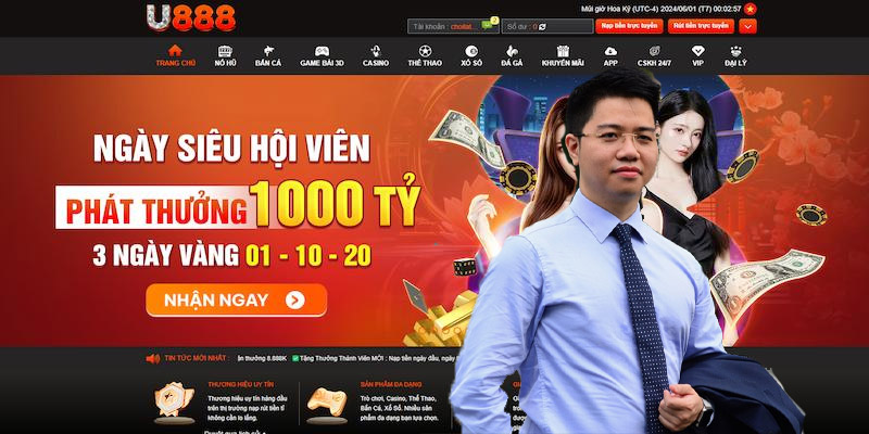 555win12 game danh bai iwin online tren may tinh