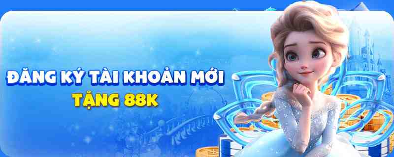 555win12 nổ hủ chơi như thế nào